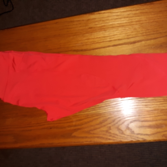 Workout leggings - Picture 2 of 2